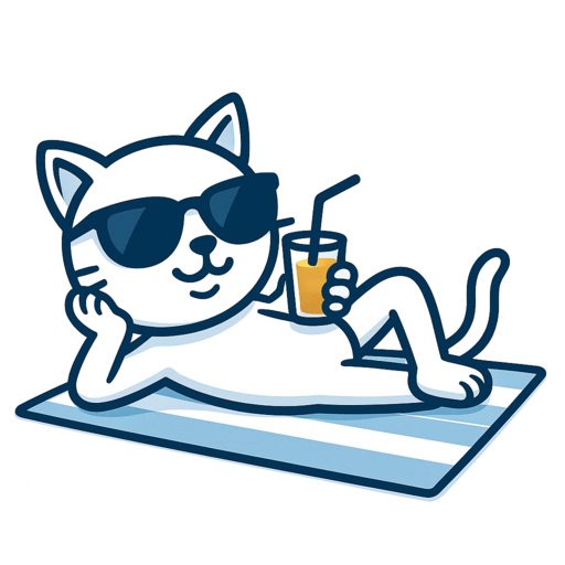 Boostbuddy Influencer