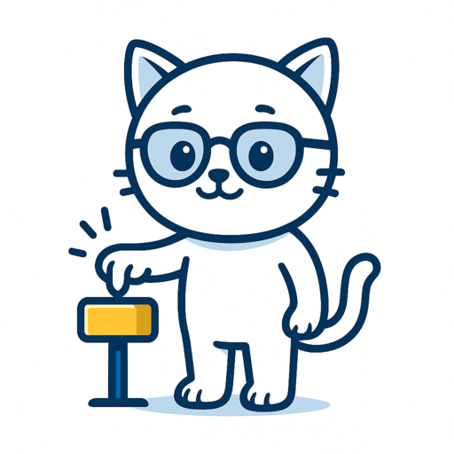 Boostbuddy Influencer