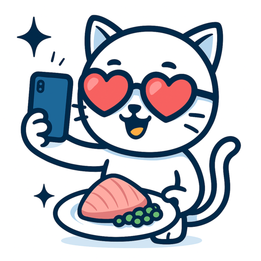 Boostbuddy Influencer
