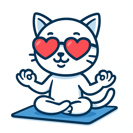 Boostbuddy Influencer